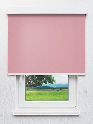 Cahors 803-1ro Fensteransicht