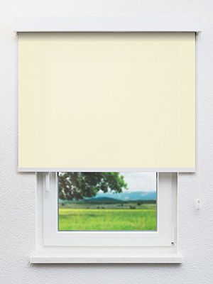 Guemar 508-5ro Fensteransicht