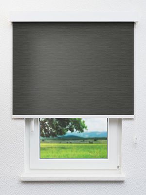 Istres 508-8ro Fensteransicht