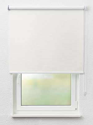 Istres 12.951e Fensteransicht