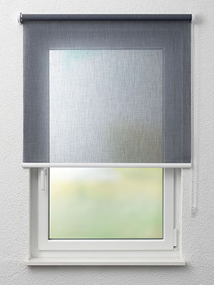 Stoff Rollo Ma&szlig;anfertigung Mao 30.761e