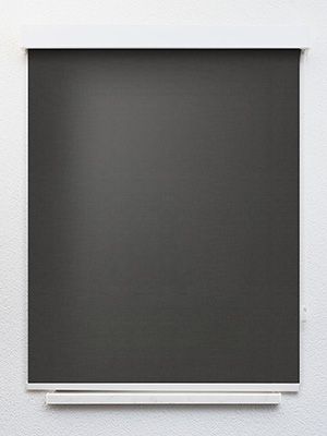 Preview Uzes 777-1ro 1