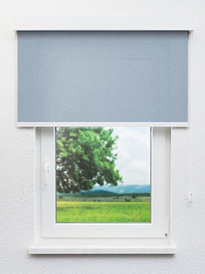 Preview Uzes 777-2ro 2