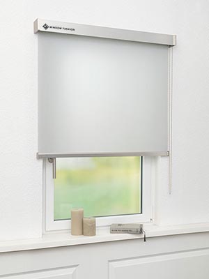 Rollo Culiacan 72-03ro Fensteransicht