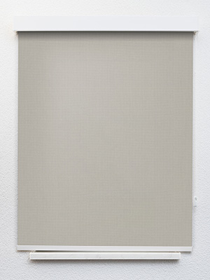 Preview Bandol 812-1 1