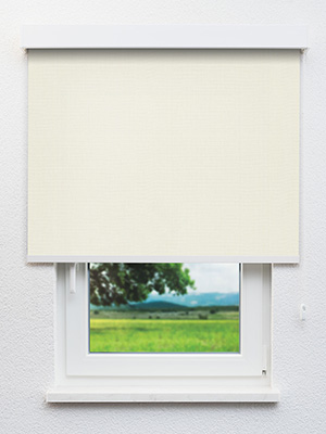 Bandol 812-2 Fensteransicht