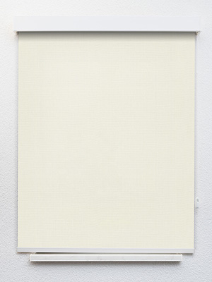 Preview Bandol 812-2 1