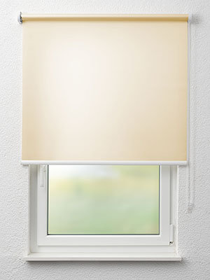 Chinchon 32.312e Fensteransicht