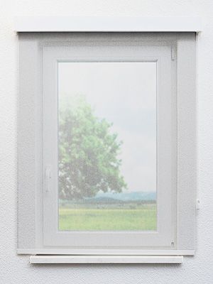 Preview Agay 426-3ro 1