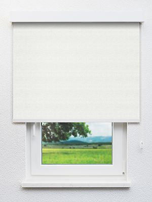 Decrux 102528L Fensteransicht