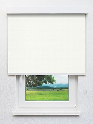 Chertan 102559L Fensteransicht