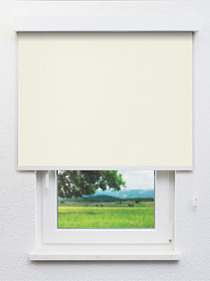 Chertan BO 202570L Fensteransicht