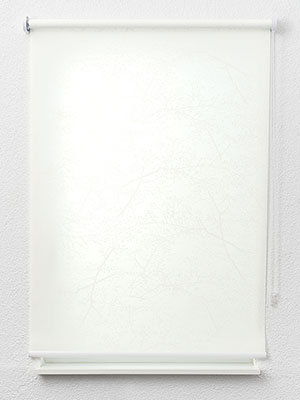 Preview Avila 00.162e 1