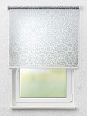 Borna 13.462e Fensteransicht