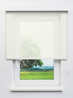 Atlas 202654L Fensteransicht