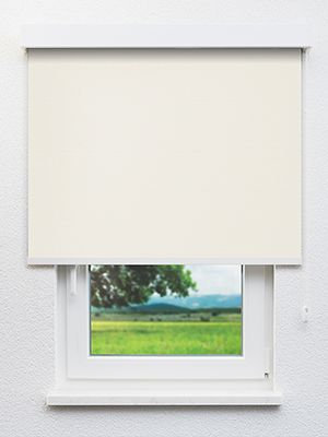 Alkaid 202659L Fensteransicht