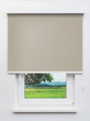 Alnitak 702692L Fensteransicht