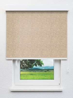 Brachium 702715L Fensteransicht