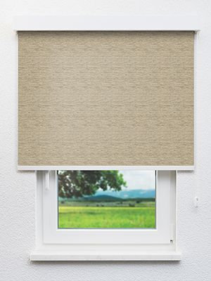 Brachium 702716L Fensteransicht