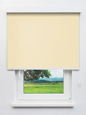 Alnitak 302744L Fensteransicht