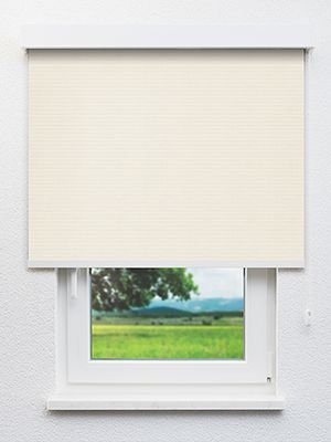 Stoff Rollo Ma&szlig;anfertigung Canopus 202812L