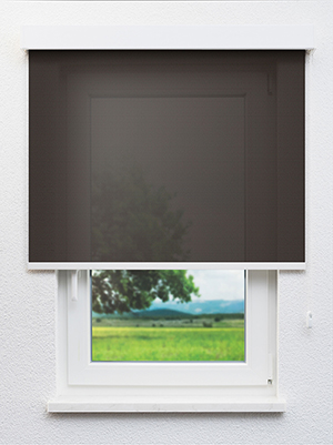 Aladfar 702845L Fensteransicht