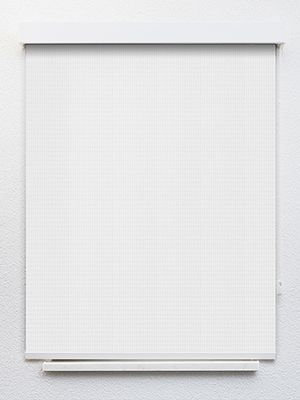 Preview Alnilam 802886L 1