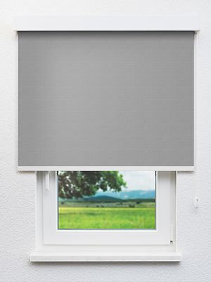 Alhena 102891L Fensteransicht