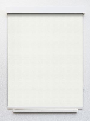 Preview Alya 102901L 1