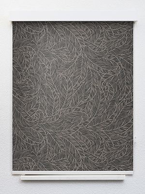 Preview Biham 802960L 1