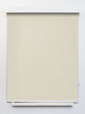 Preview Vitrés 813-2 1