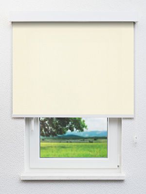 Vitrés 807-0ro Fensteransicht