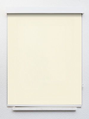 Preview Vitrés 807-0ro 1