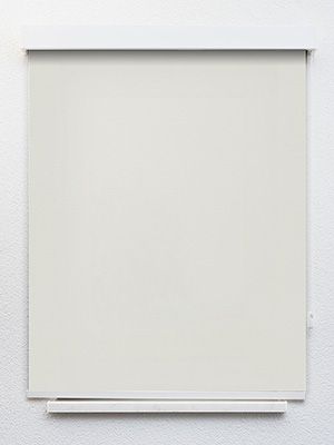 Preview Vitrés 807-1ro 1