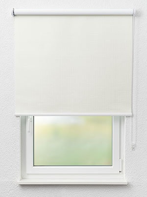 Pampaneira 12.243e Fensteransicht