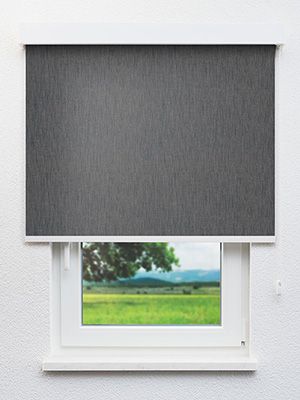 Frejus 520-9ro Fensteransicht