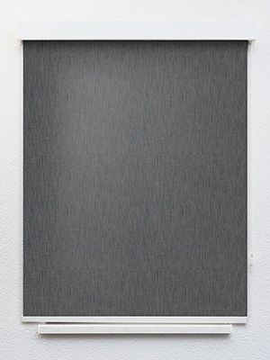 Preview Frejus 520-9ro 1