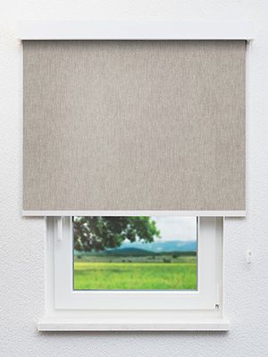 Frejus 521-1ro Fensteransicht