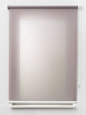 Preview Juan le Pins 20.063e 1