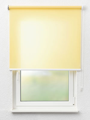 Juan le Pins 32.063e Fensteransicht