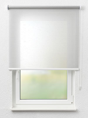 La Savina 00.363e Fensteransicht