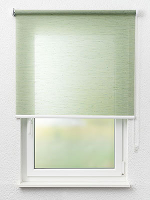 La Savina 30.363e Fensteransicht