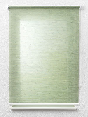 Preview La Savina 30.363e 1