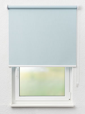 Vias 10.173e Fensteransicht