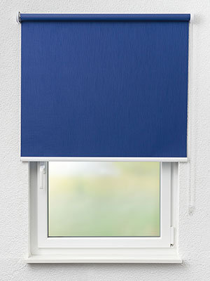 Vias 85.173e Fensteransicht