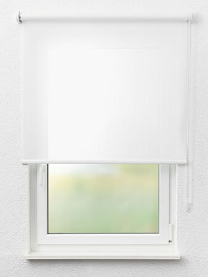 Calpe 12.104e Fensteransicht