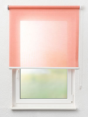 Calpe 82.104e Fensteransicht