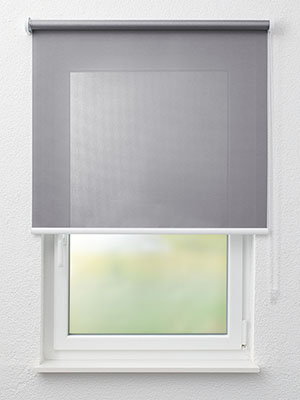 Bron 20.214e Fensteransicht