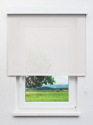 Vezelay 533-1ro Fensteransicht