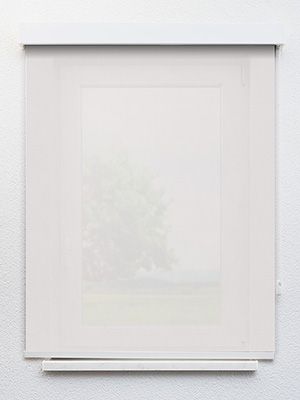 Preview Vezelay 533-1ro 1